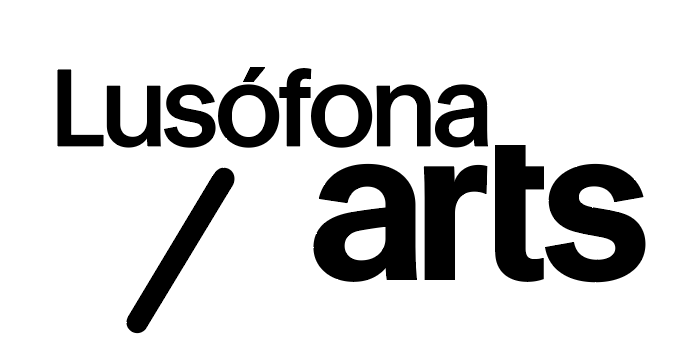 Lusófona Arts